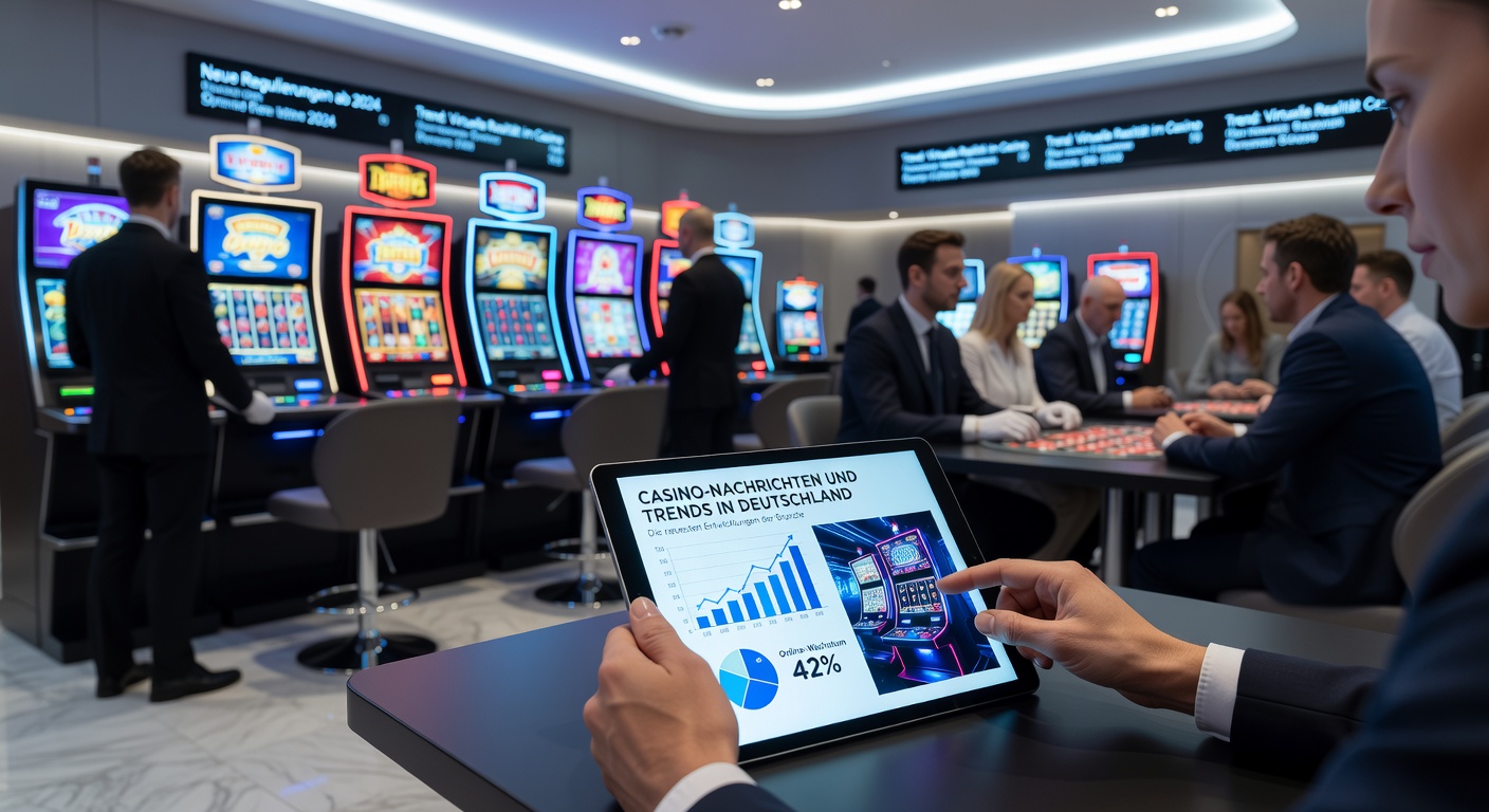 Yggdrasil Gaming Slots auf Lottohelden.de: Vikings Go Berzerk und andere Hits im deutschen Markt